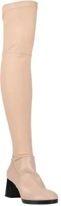 Agl Woman Boot - Image 2
