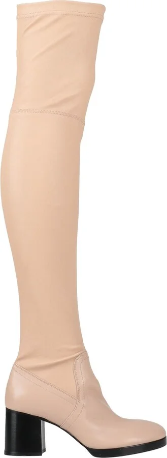 Agl Woman Boot - Image 3