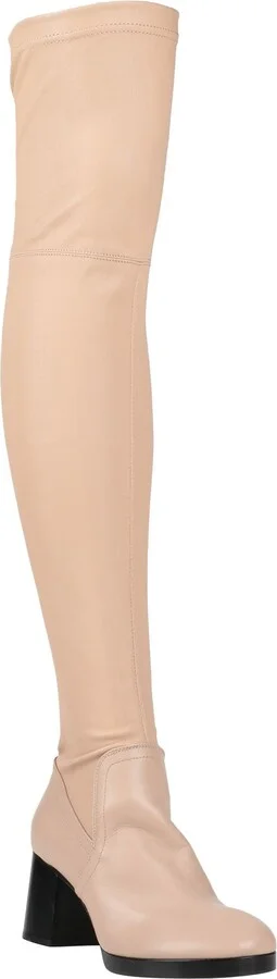 Agl Woman Boot - Image 4