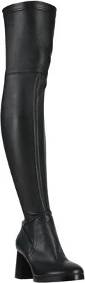 Agl Woman Boot - Image 5