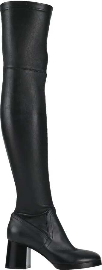 Agl Woman Boot - Image 6