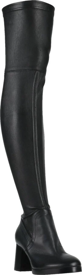 Agl Woman Boot - Image 7