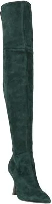 Agl Woman Boot - Image 2