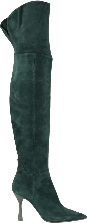 Agl Woman Boot - Image 3