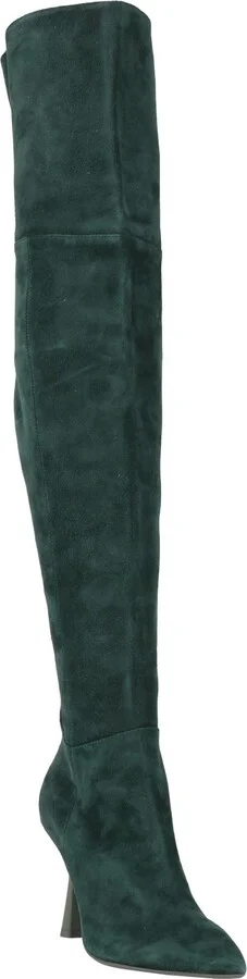 Agl Woman Boot - Image 4