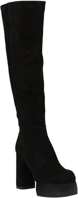 Agl Woman Boot - Image 2