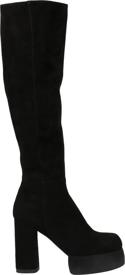 Agl Woman Boot - Image 3