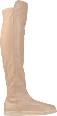 Agl Woman Boot