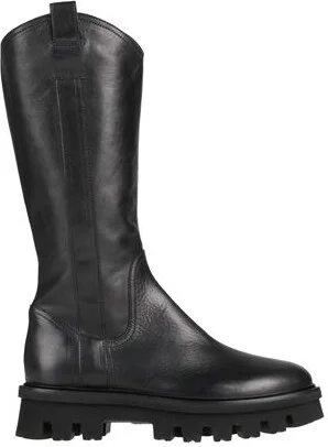 Agl Woman Boot