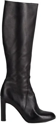 Agl Woman Boot
