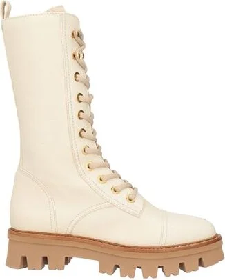 Agl Woman Boot