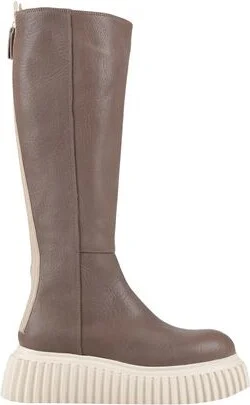 Agl Woman Boot