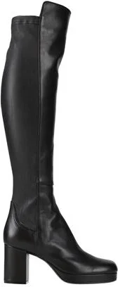 Agl Woman Boot