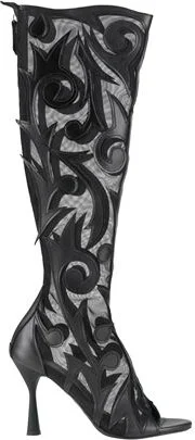 Agl Woman Boot