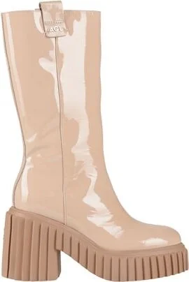 Agl Woman Boot