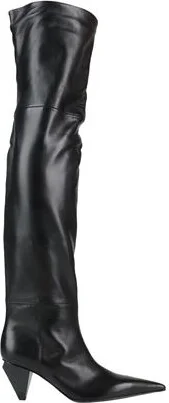 Agl Woman Boot