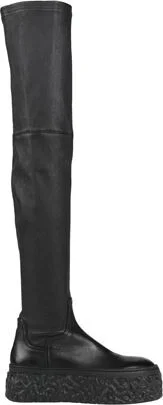 Agl Woman Boot
