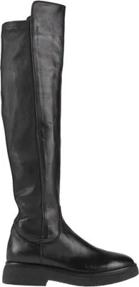 Agl Woman Boot