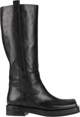 Agl Woman Boot