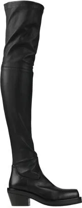 Agl Woman Boot