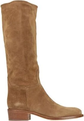 Agl Woman Boot