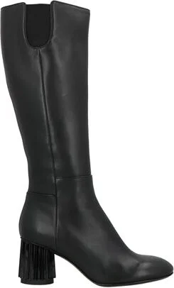 Agl Woman Boot