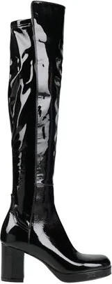 Agl Woman Boot