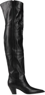 Agl Woman Boot
