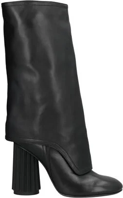 Agl Woman Boot