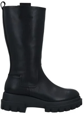 Agl Woman Boot
