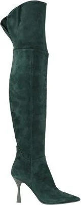 Agl Woman Boot