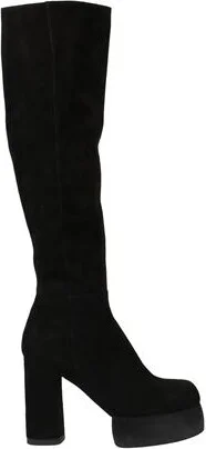 Agl Woman Boot