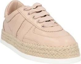 Agl Woman Espadrilles - Image 2