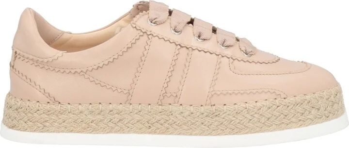 Agl Woman Espadrilles - Image 3