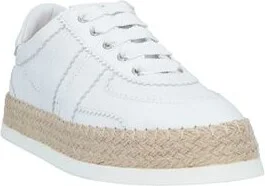 Agl Woman Espadrilles - Image 5