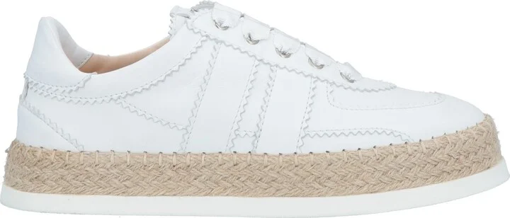 Agl Woman Espadrilles - Image 6