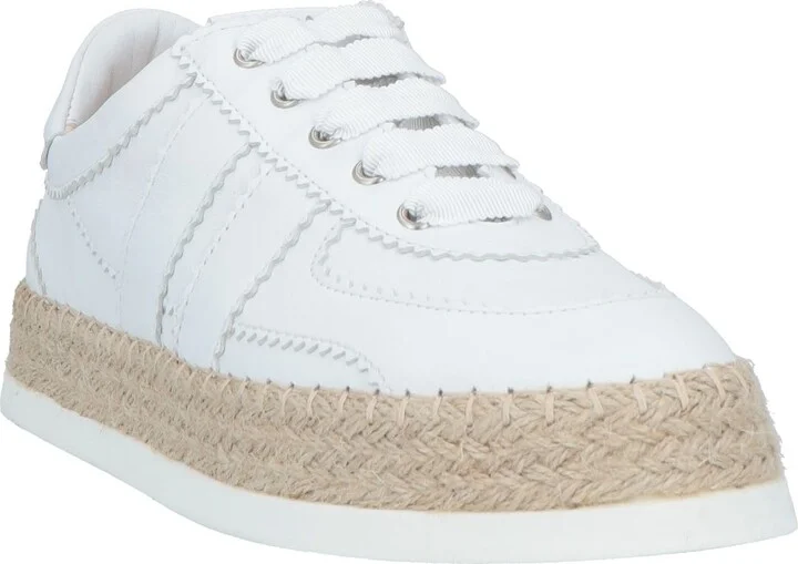 Agl Woman Espadrilles - Image 7