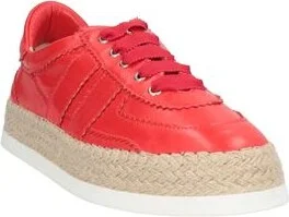 Agl Woman Espadrilles - Image 8