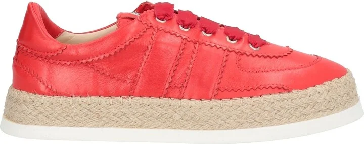 Agl Woman Espadrilles - Image 9