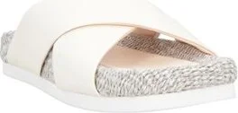 Agl Woman Espadrilles - Image 2