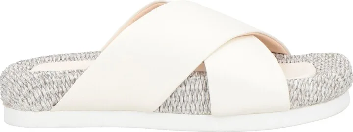 Agl Woman Espadrilles - Image 3
