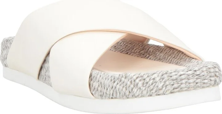 Agl Woman Espadrilles - Image 4