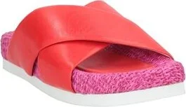 Agl Woman Espadrilles - Image 5