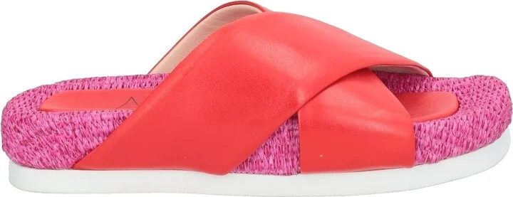 Agl Woman Espadrilles - Image 6