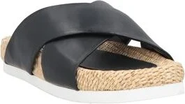 Agl Woman Espadrilles - Image 8