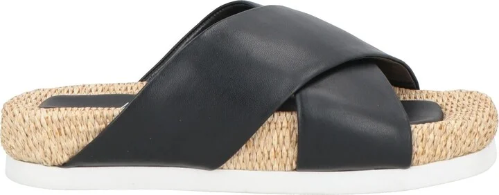 Agl Woman Espadrilles - Image 9