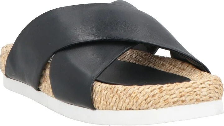 Agl Woman Espadrilles - Image 10