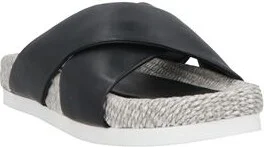 Agl Woman Espadrilles - Image 2