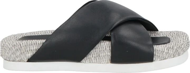 Agl Woman Espadrilles - Image 3