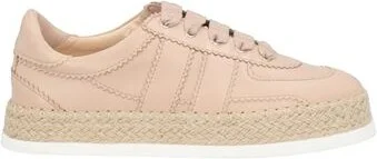 Agl Woman Espadrilles